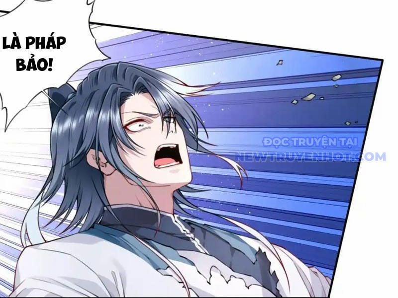 Ta Dùng Cơ Bắp Xưng Bá Tu Tiên Giới 79 trang 66