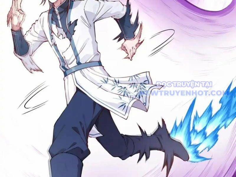 Ta Dùng Cơ Bắp Xưng Bá Tu Tiên Giới 79 trang 68