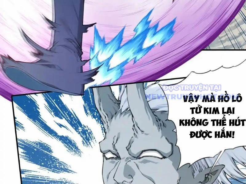 Ta Dùng Cơ Bắp Xưng Bá Tu Tiên Giới 79 trang 69