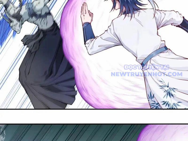 Ta Dùng Cơ Bắp Xưng Bá Tu Tiên Giới 79 trang 71