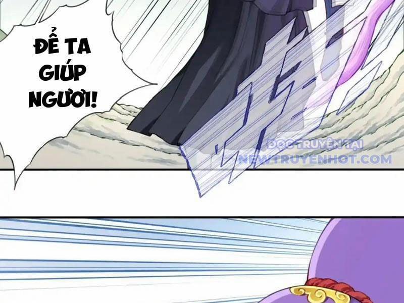 Ta Dùng Cơ Bắp Xưng Bá Tu Tiên Giới 79 trang 73