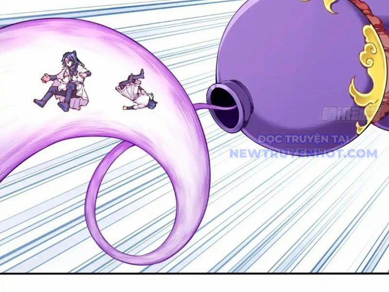 Ta Dùng Cơ Bắp Xưng Bá Tu Tiên Giới 79 trang 74