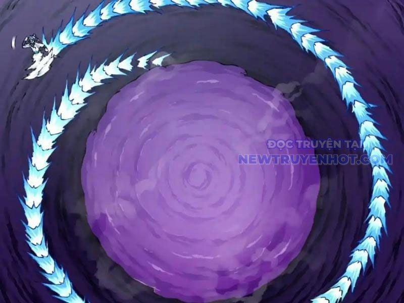 Ta Dùng Cơ Bắp Xưng Bá Tu Tiên Giới 79 trang 77