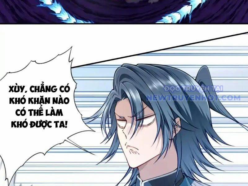 Ta Dùng Cơ Bắp Xưng Bá Tu Tiên Giới 79 trang 78