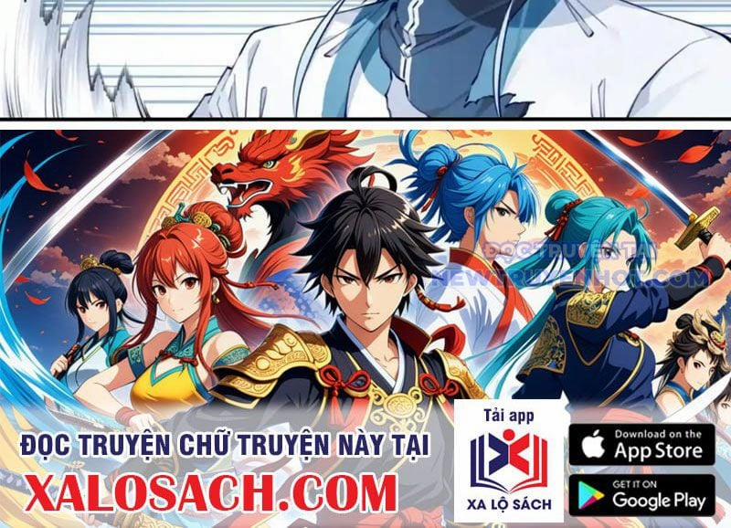 Ta Dùng Cơ Bắp Xưng Bá Tu Tiên Giới 79 trang 79