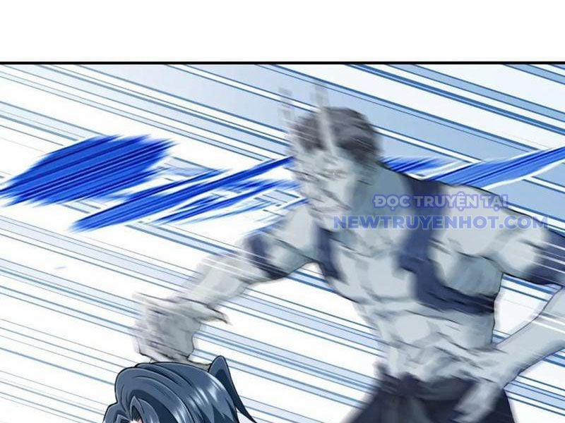 Ta Dùng Cơ Bắp Xưng Bá Tu Tiên Giới 80 trang 13