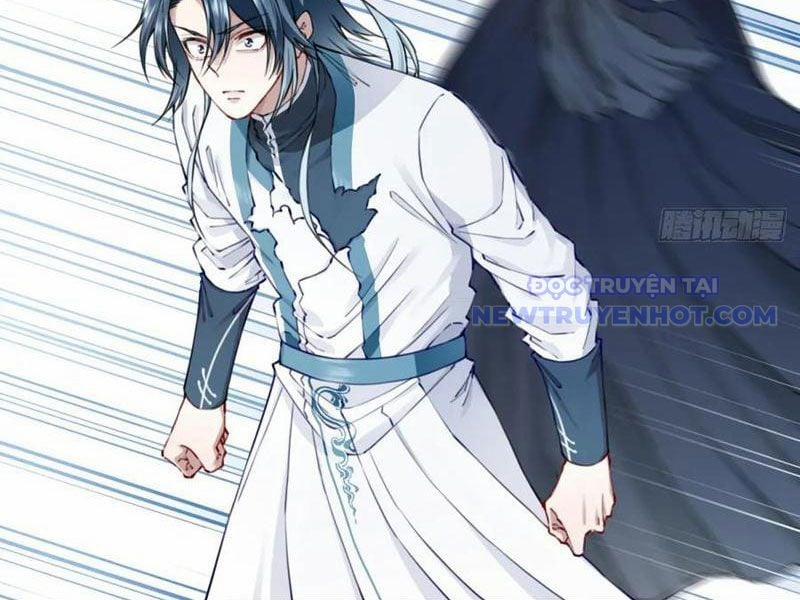 Ta Dùng Cơ Bắp Xưng Bá Tu Tiên Giới 80 trang 14