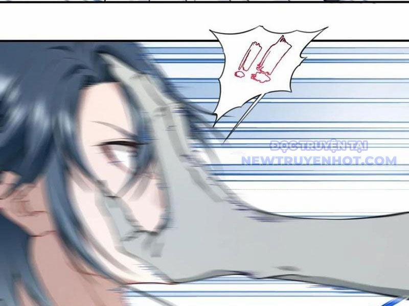 Ta Dùng Cơ Bắp Xưng Bá Tu Tiên Giới 80 trang 15