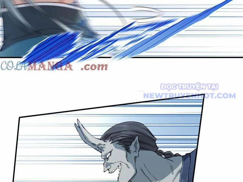 Ta Dùng Cơ Bắp Xưng Bá Tu Tiên Giới 80 trang 16