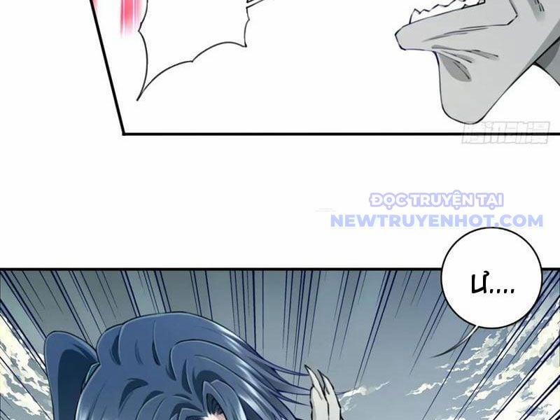 Ta Dùng Cơ Bắp Xưng Bá Tu Tiên Giới 80 trang 18