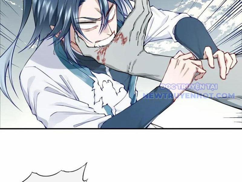 Ta Dùng Cơ Bắp Xưng Bá Tu Tiên Giới 80 trang 19