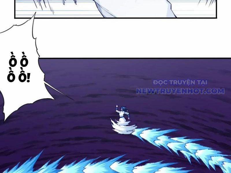 Ta Dùng Cơ Bắp Xưng Bá Tu Tiên Giới 80 trang 2