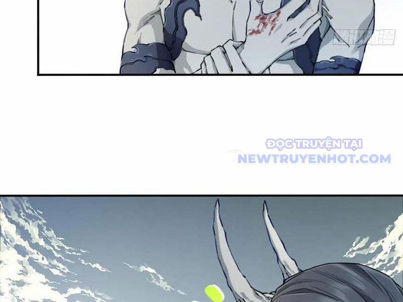 Ta Dùng Cơ Bắp Xưng Bá Tu Tiên Giới 80 trang 22