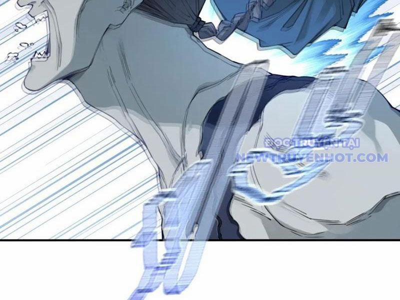 Ta Dùng Cơ Bắp Xưng Bá Tu Tiên Giới 80 trang 25