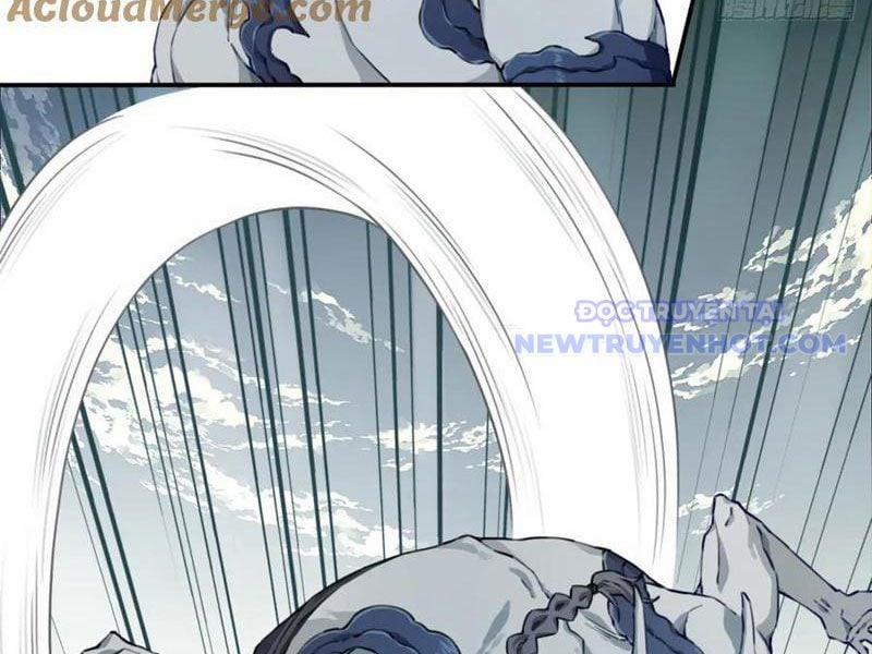 Ta Dùng Cơ Bắp Xưng Bá Tu Tiên Giới 80 trang 28