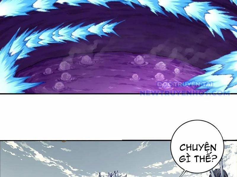 Ta Dùng Cơ Bắp Xưng Bá Tu Tiên Giới 80 trang 3