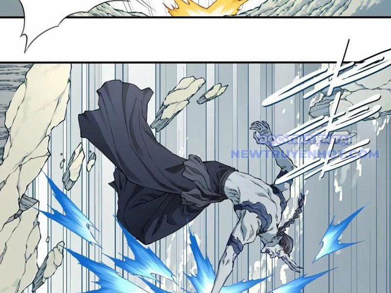 Ta Dùng Cơ Bắp Xưng Bá Tu Tiên Giới 80 trang 30