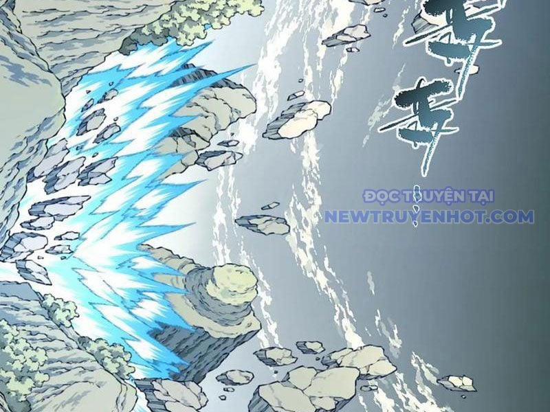 Ta Dùng Cơ Bắp Xưng Bá Tu Tiên Giới 80 trang 33