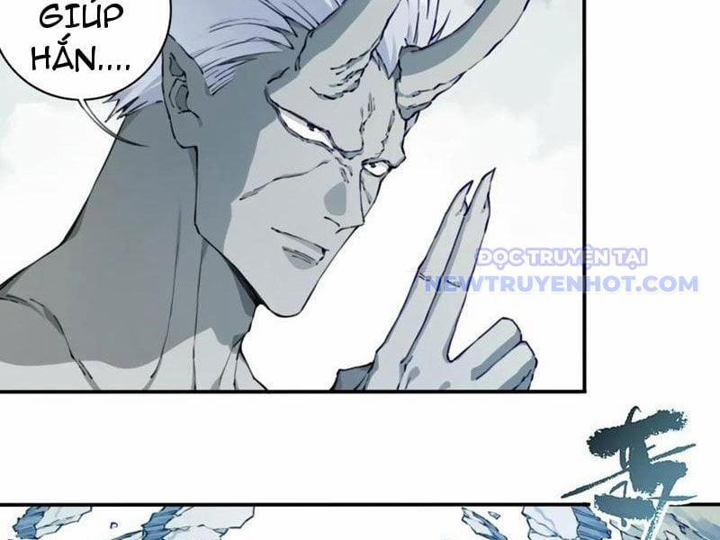 Ta Dùng Cơ Bắp Xưng Bá Tu Tiên Giới 80 trang 37