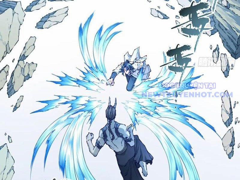 Ta Dùng Cơ Bắp Xưng Bá Tu Tiên Giới 80 trang 38