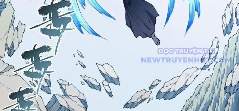 Ta Dùng Cơ Bắp Xưng Bá Tu Tiên Giới 80 trang 39