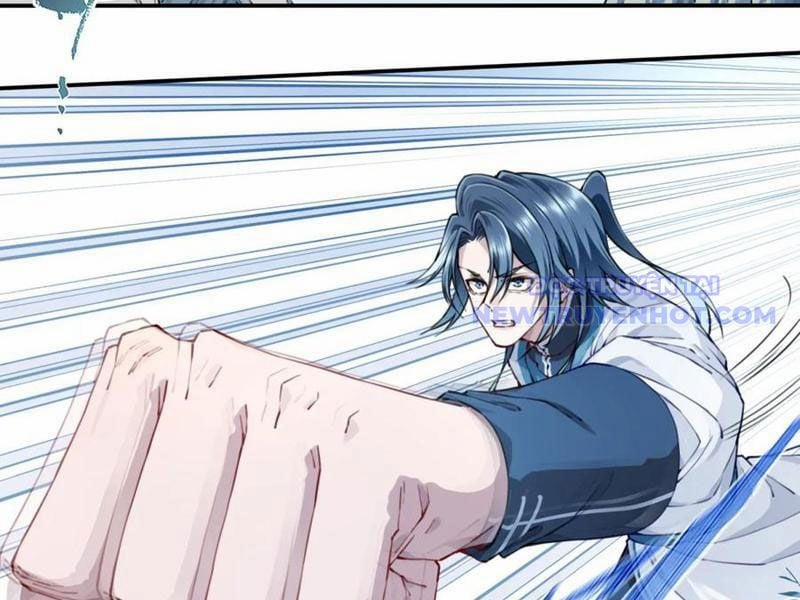 Ta Dùng Cơ Bắp Xưng Bá Tu Tiên Giới 80 trang 40