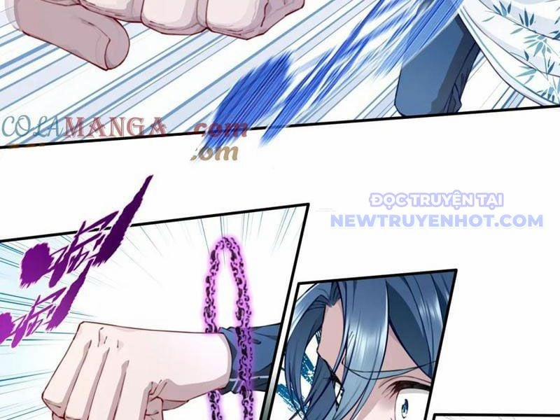 Ta Dùng Cơ Bắp Xưng Bá Tu Tiên Giới 80 trang 41