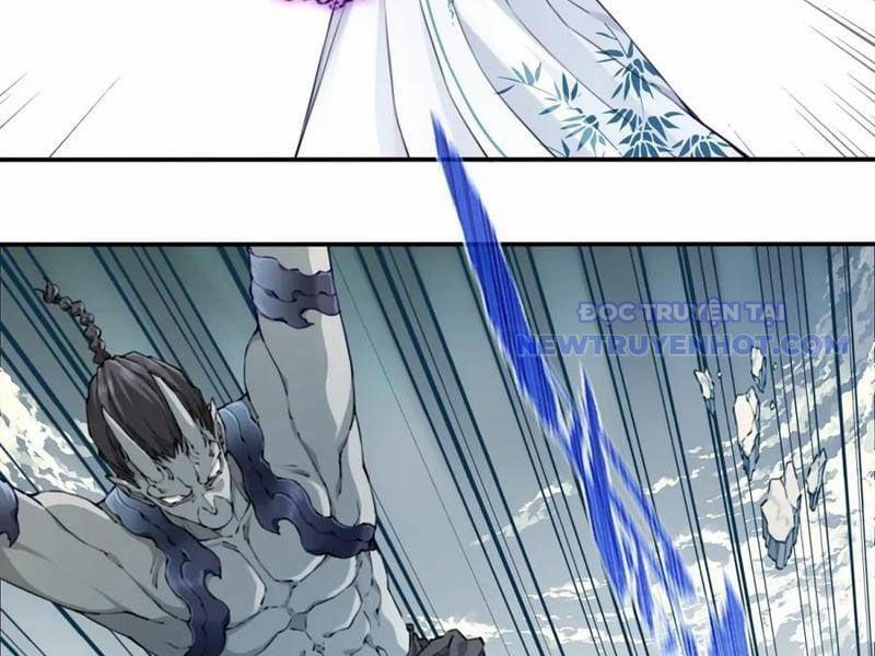 Ta Dùng Cơ Bắp Xưng Bá Tu Tiên Giới 80 trang 44