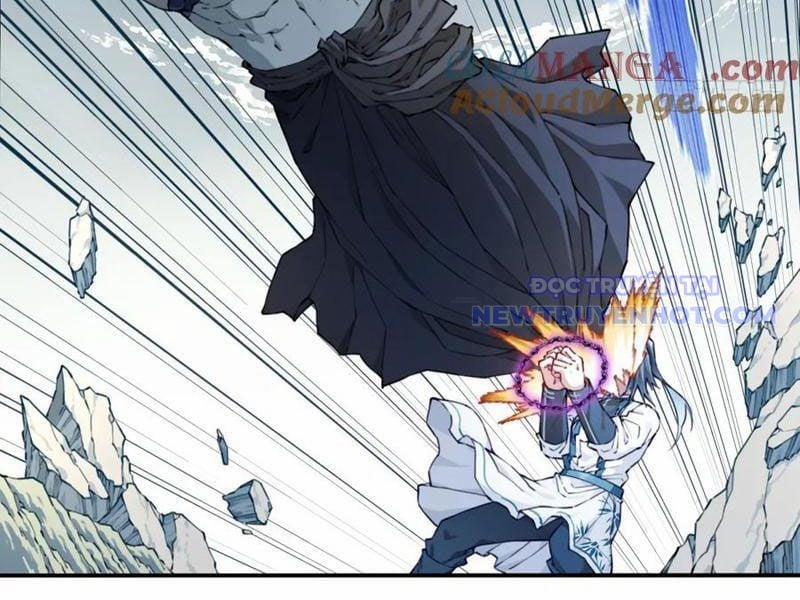 Ta Dùng Cơ Bắp Xưng Bá Tu Tiên Giới 80 trang 45