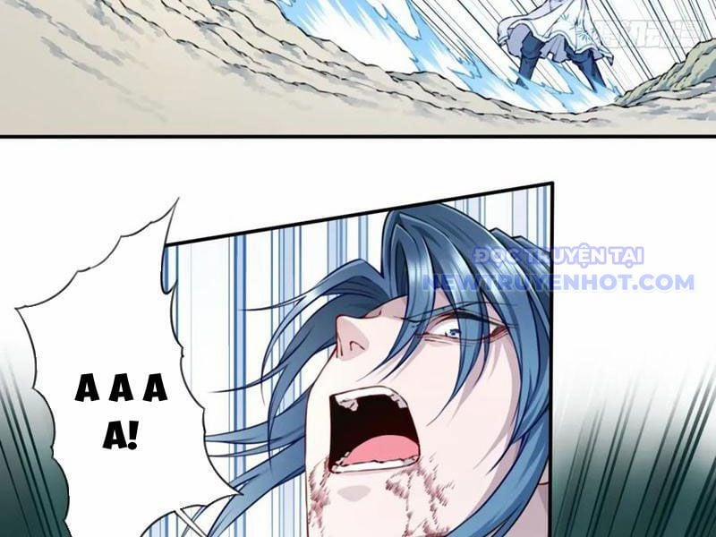 Ta Dùng Cơ Bắp Xưng Bá Tu Tiên Giới 80 trang 47