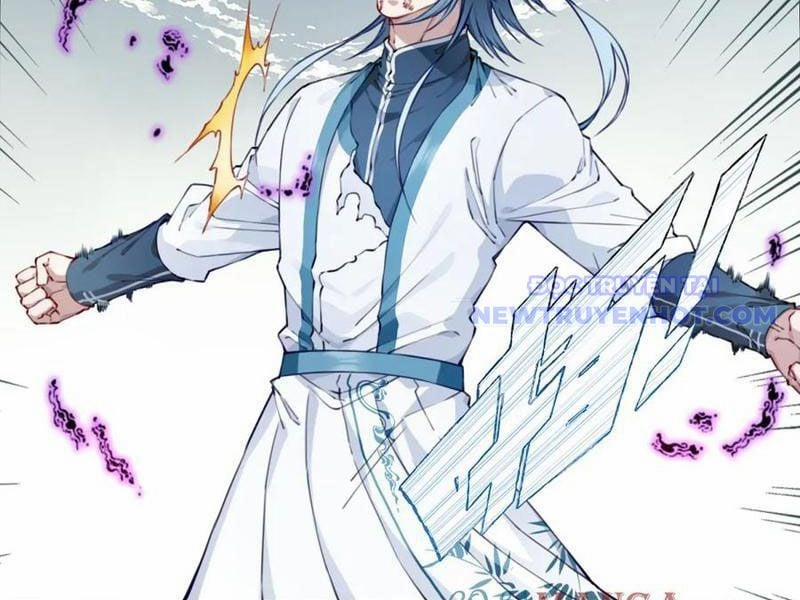 Ta Dùng Cơ Bắp Xưng Bá Tu Tiên Giới 80 trang 49