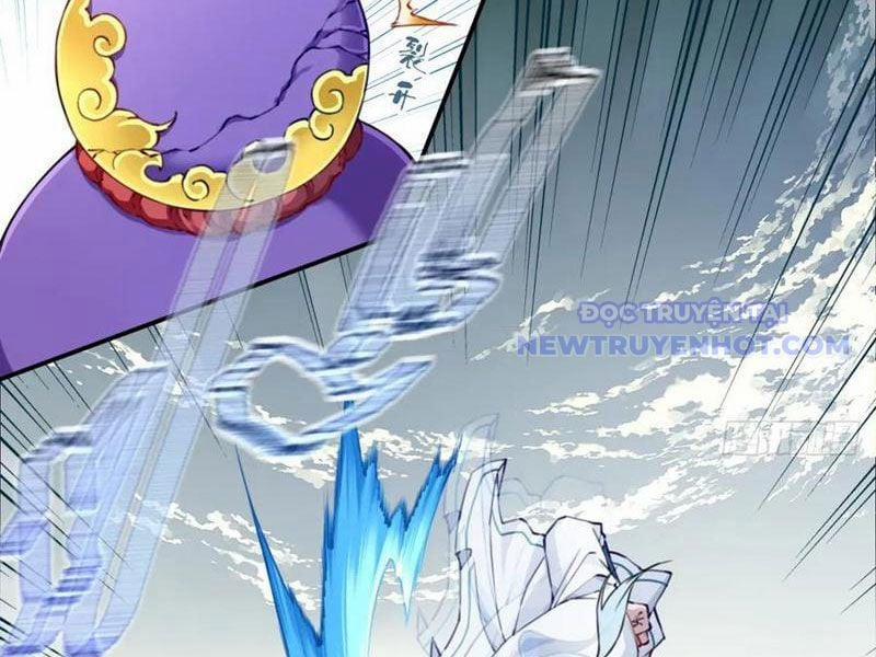 Ta Dùng Cơ Bắp Xưng Bá Tu Tiên Giới 80 trang 5