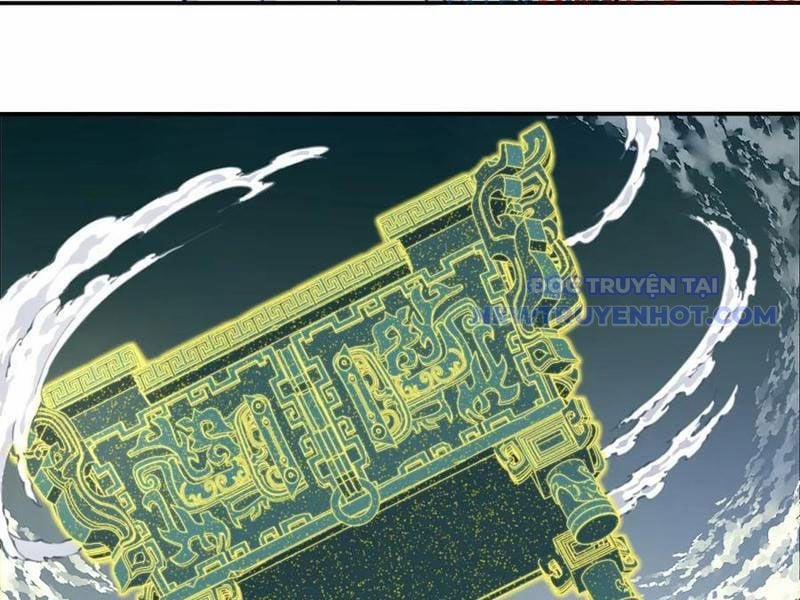 Ta Dùng Cơ Bắp Xưng Bá Tu Tiên Giới 80 trang 50