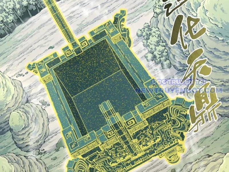 Ta Dùng Cơ Bắp Xưng Bá Tu Tiên Giới 80 trang 52