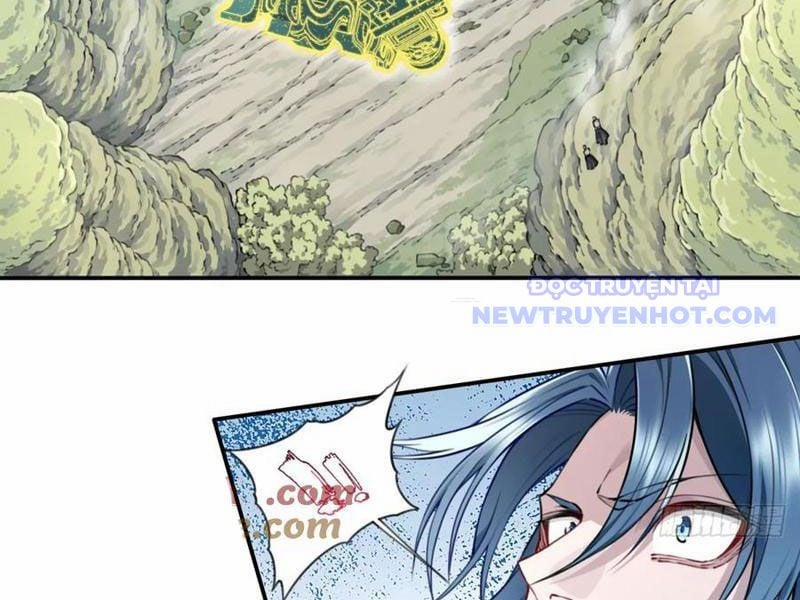 Ta Dùng Cơ Bắp Xưng Bá Tu Tiên Giới 80 trang 53