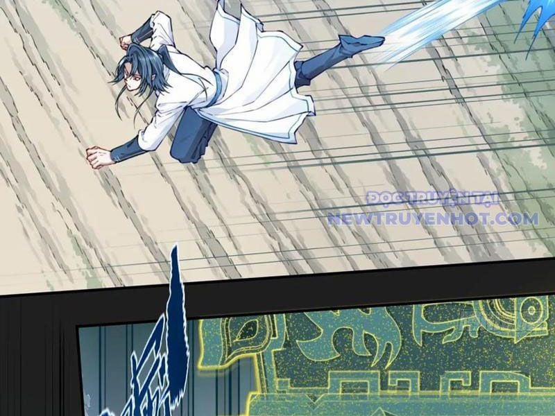 Ta Dùng Cơ Bắp Xưng Bá Tu Tiên Giới 80 trang 55