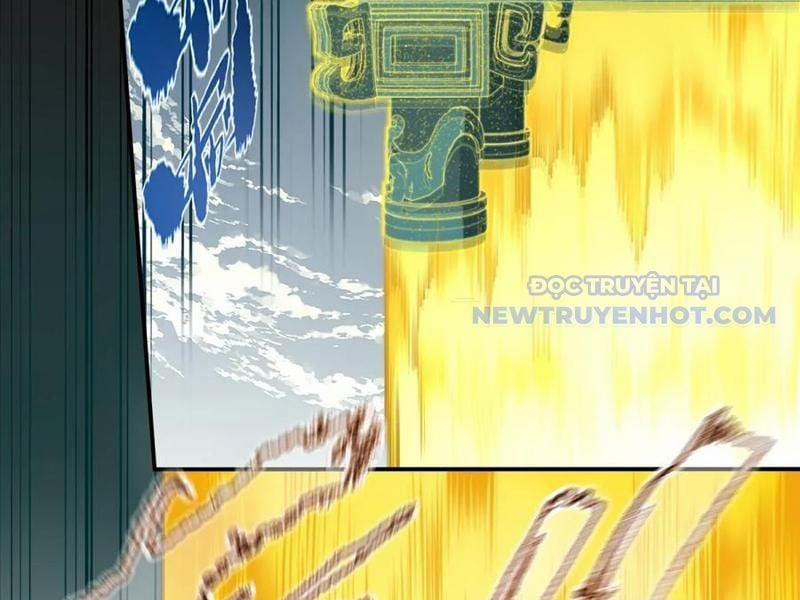 Ta Dùng Cơ Bắp Xưng Bá Tu Tiên Giới 80 trang 56