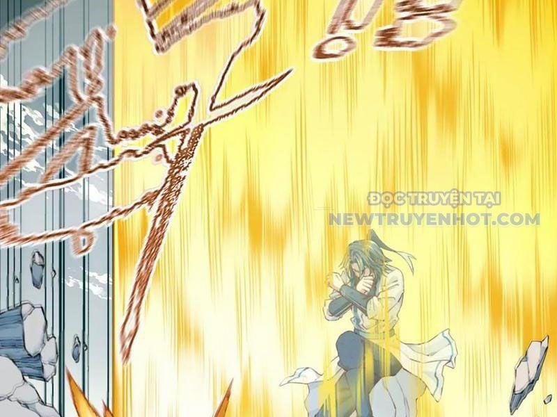 Ta Dùng Cơ Bắp Xưng Bá Tu Tiên Giới 80 trang 57
