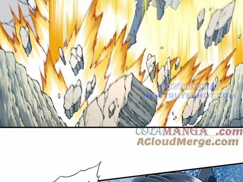 Ta Dùng Cơ Bắp Xưng Bá Tu Tiên Giới 80 trang 58