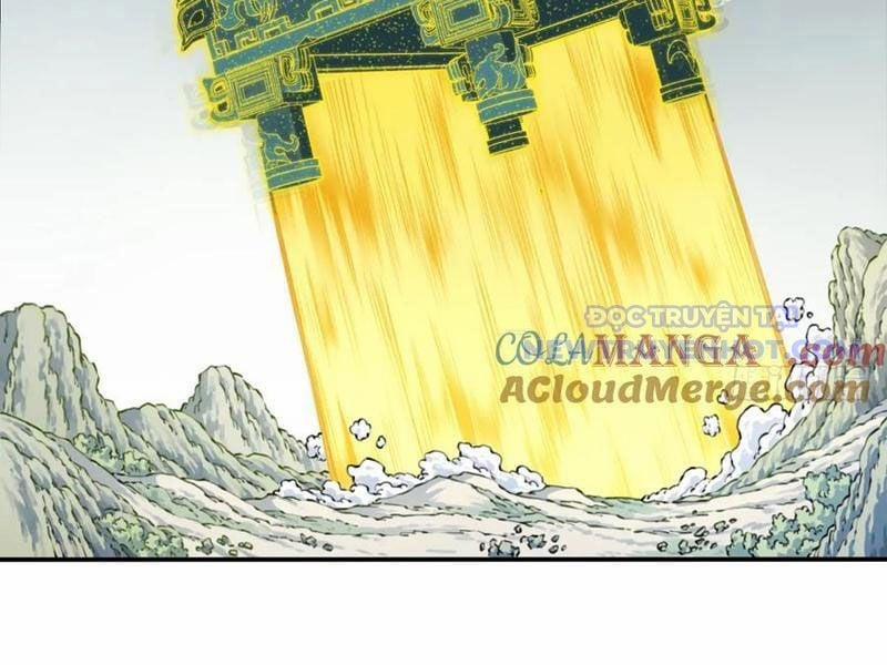 Ta Dùng Cơ Bắp Xưng Bá Tu Tiên Giới 80 trang 62