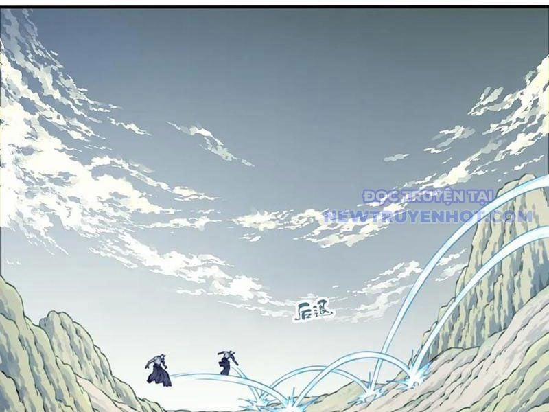 Ta Dùng Cơ Bắp Xưng Bá Tu Tiên Giới 80 trang 63