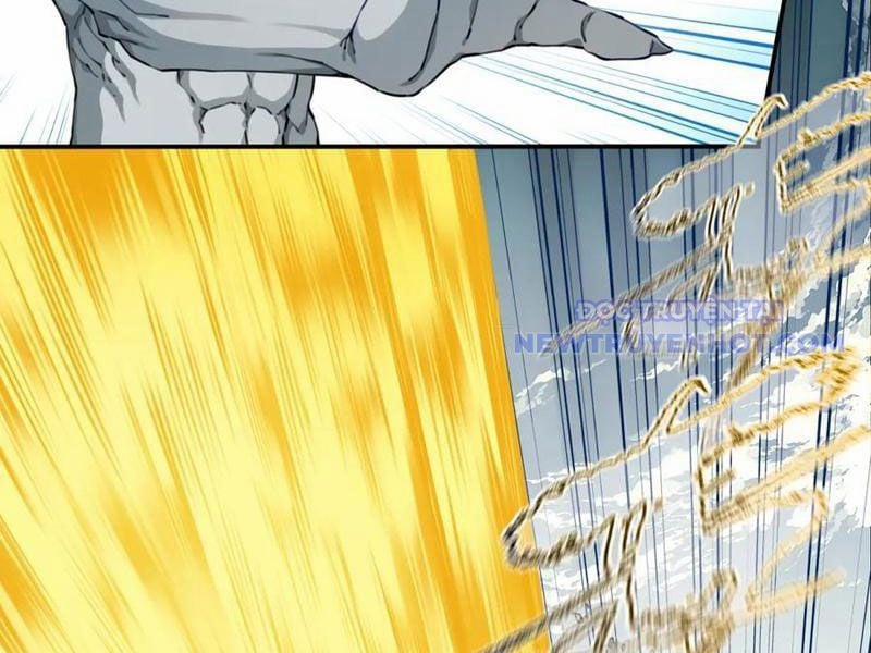 Ta Dùng Cơ Bắp Xưng Bá Tu Tiên Giới 80 trang 65