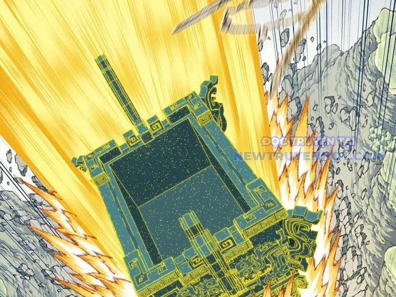 Ta Dùng Cơ Bắp Xưng Bá Tu Tiên Giới 80 trang 66