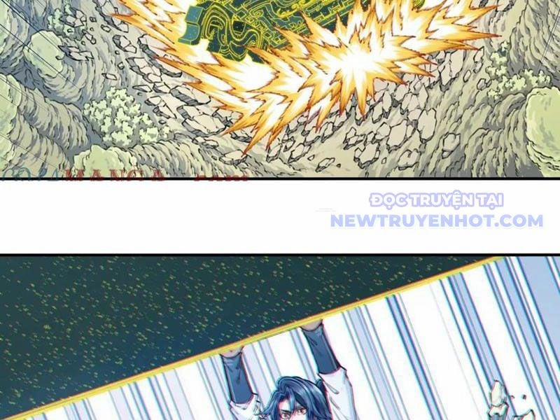 Ta Dùng Cơ Bắp Xưng Bá Tu Tiên Giới 80 trang 67