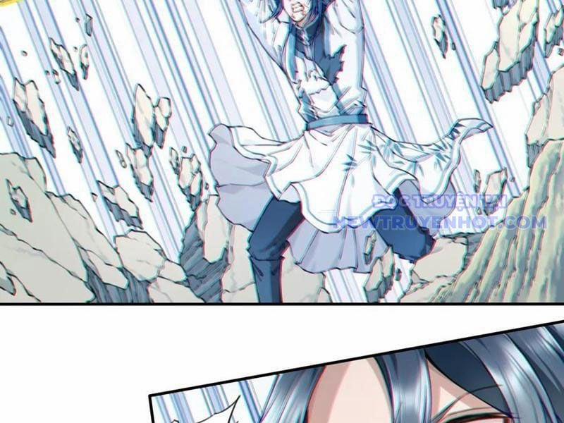 Ta Dùng Cơ Bắp Xưng Bá Tu Tiên Giới 80 trang 68