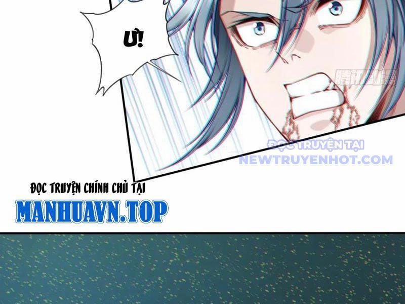 Ta Dùng Cơ Bắp Xưng Bá Tu Tiên Giới 80 trang 69