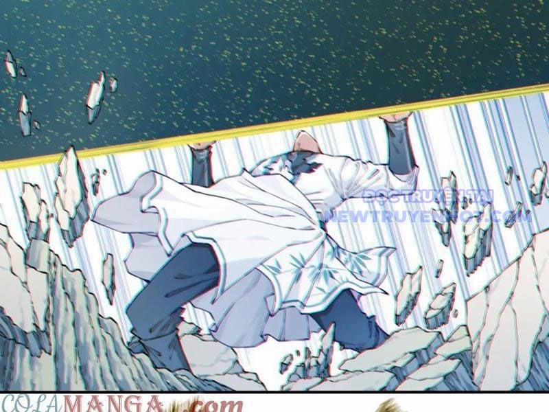 Ta Dùng Cơ Bắp Xưng Bá Tu Tiên Giới 80 trang 70