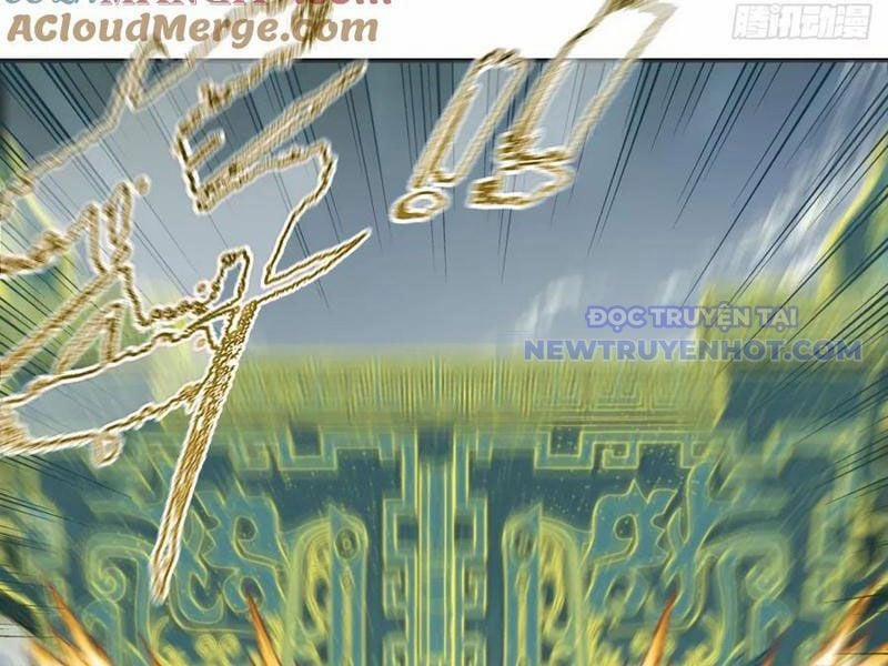 Ta Dùng Cơ Bắp Xưng Bá Tu Tiên Giới 80 trang 71