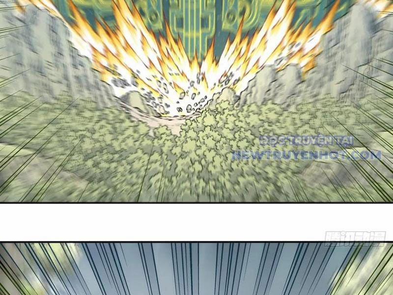 Ta Dùng Cơ Bắp Xưng Bá Tu Tiên Giới 80 trang 72