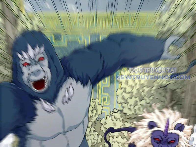 Ta Dùng Cơ Bắp Xưng Bá Tu Tiên Giới 80 trang 73